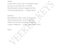 write confident rap lyrics, rap verse and rap song about ambition
